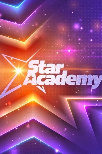 STAR.ACADEMY.S11E14.QUOTIDIENNE.10+11