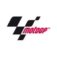 Championnat du monde de MotoGP Tests officiels 2024 Valence Mat+Apre