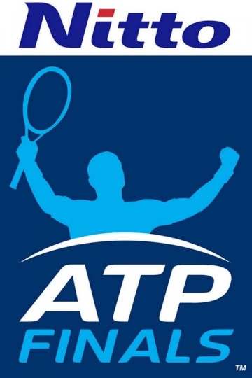 ATP Finals Turin 2023 : Finale  Jannik Sinner vs Novak Djokovic
