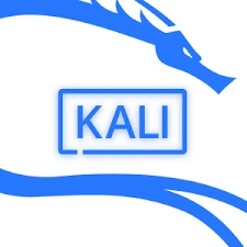 Kali Linux Pour Les Débutants [Tutoriels]