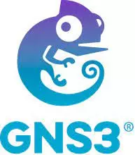 GNS3-CCNA-CCNP-CCIE Apprendre la simulation réseaux  2023 [Tutoriels]