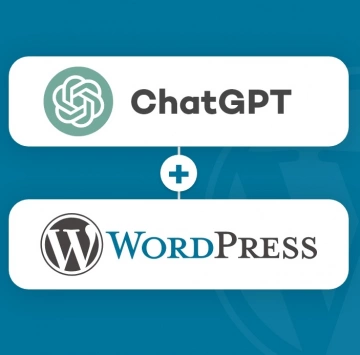 ChatGPT & Wordpress : créer 1 mois de contenu en automatique [Tutoriels]
