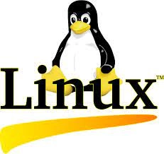 Linux / Shell Bash et Docker | Le cours complet 2022 [Tutoriels]