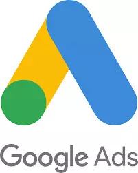 Des campagnes Google Ads efficaces et rentables du premier coup [Tutoriels]