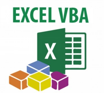 Excel VBA pour débutants: Formation pas à pas sur Excel VBA [Tutoriels]
