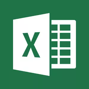Excel 2021 - Formation complète [Tutoriels]