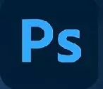 Adobe Photoshop 2021 - Marathon Débutant à Intermédiaire [Tutoriels]