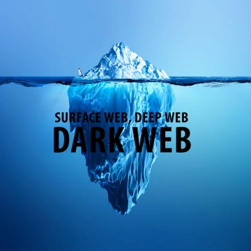 Le cours complet sur le dark web [Tutoriels]