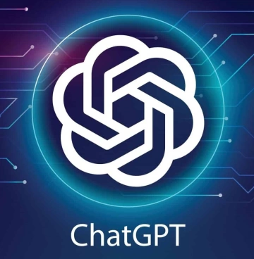 Automatisation sur ChatGPT Optimisez votre flux de travail [Tutoriels]