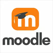 Moodle 4.1 pour les enseignants [Tutoriels]