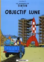 Les Aventures de Tintin tome 1 à 24 + 12 Extras + 22 parodies  [BD]
