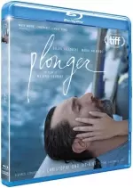 Plonger  [WEB-DL 720p] - FRENCH