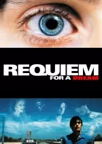 Requiem For A Dream [BDRip XviD AC3] - FRENCH