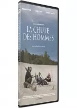 La Chute des Hommes [WEB-DL 1080p] - FRENCH