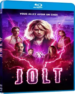 Jolt  [HDLIGHT 720p] - FRENCH