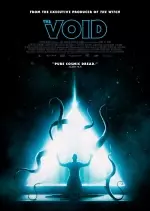 The Void  [BDRIP] - FRENCH