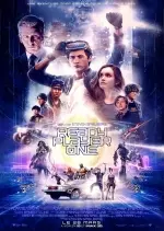 Ready Player One [BDRIP] - TRUEFRENCH