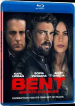 Bent  [HDLIGHT 720p] - FRENCH