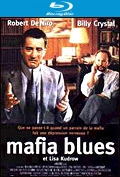 Mafia Blues [HDLIGHT 1080p] - MULTI (FRENCH)