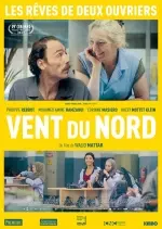 Vent du Nord  [HDRIP] - FRENCH