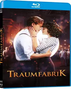 Traumfabrik  [HDLIGHT 1080p] - MULTI (FRENCH)