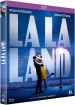 La La Land [HD-LIGHT 720p] - FRENCH