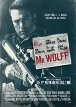 Mr Wolff [BDRIP] - FRENCH