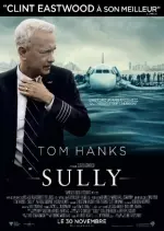 Sully [BDRIP] - FRENCH