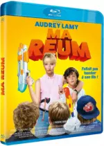 Ma Reum  [BLU-RAY 1080p] - FRENCH