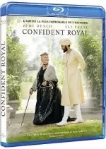 Confident Royal  [BLU-RAY 720p] - FRENCH