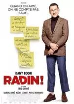 Radin ! [BDRIP] - FRENCH