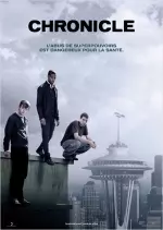 Chronicle  [BDRip XviD] - FRENCH