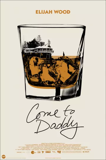 Come to Daddy  [HDRIP] - FRENCH