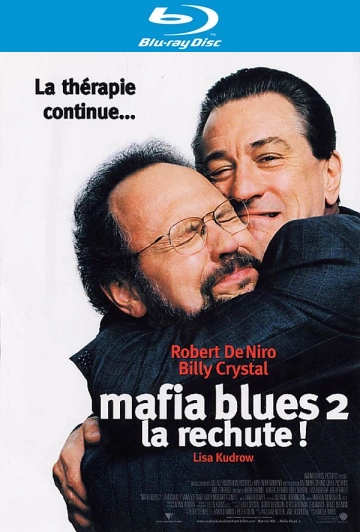Mafia Blues 2 - la rechute [HDLIGHT 1080p] - MULTI (FRENCH)