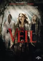The Veil [WEB-DL 1080p] - FRENCH