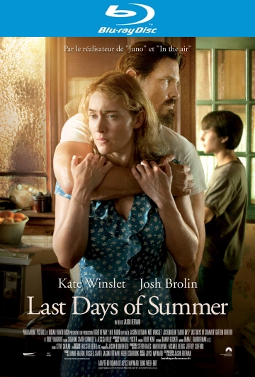 Last days of Summer [HDLIGHT 1080p] - MULTI (FRENCH)