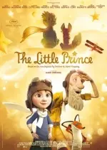 Le Petit Prince  [BDRIP] - FRENCH