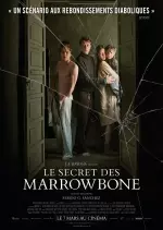 Le Secret des Marrowbone  [BDRIP] - FRENCH