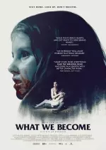 What We Become  [WEB-DL 720p] - FRENCH