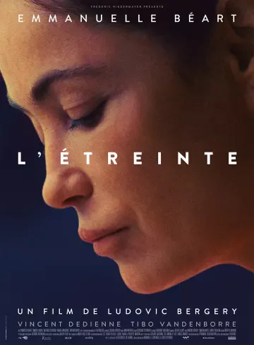 L'Etreinte  [WEB-DL 1080p] - FRENCH