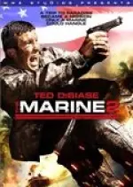 The Marine 2  [Dvdrip XviD] - FRENCH
