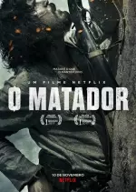 O Matador  [WEBRIP] - VOSTFR