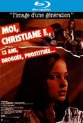 Moi, Christiane F., 13 ans, droguée et prostituée... [HDLIGHT 1080p] - MULTI (TRUEFRENCH)