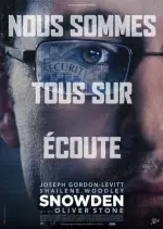 Snowden [BDRIP] - FRENCH