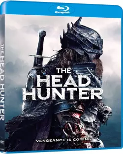 The Head Hunter  [HDLIGHT 1080p] - MULTI (FRENCH)