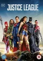 Justice League [BDRIP] - TRUEFRENCH
