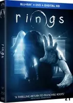 Le Cercle - Rings [HD-LIGHT 720p] - FRENCH