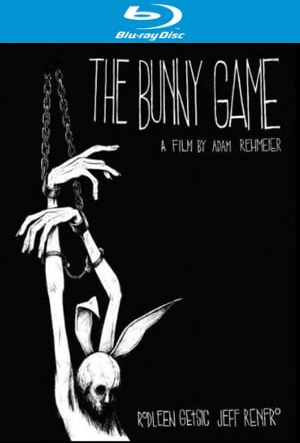 The Bunny Game  [HDLIGHT 1080p] - VOSTFR