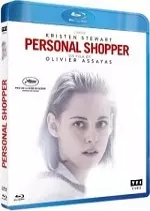 Personal Shopper [Blu-Ray 720p] - FRENCH