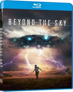 Beyond the Sky  [HDLIGHT 720p] - FRENCH